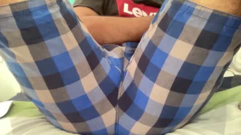 Snapshot of shash2014 chatting on November 19, 2025, 6:02 am Shashii online show from November 19, 2025, 6:02 am