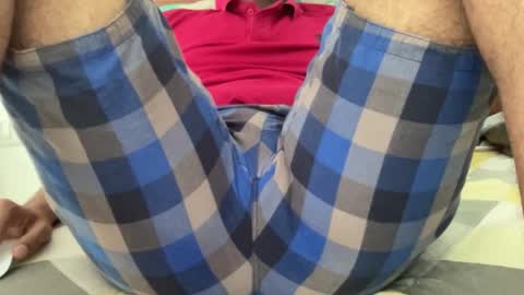 Snapshot of shash2014 chatting on November 22, 2025, 6:56 am Shashii online show from November 22, 2025, 6:56 am