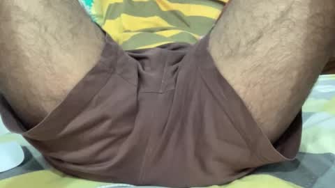 Snapshot of shash2014 chatting on November 23, 2025, 3:45 pm Shashii online show from November 23, 2025, 3:45 pm