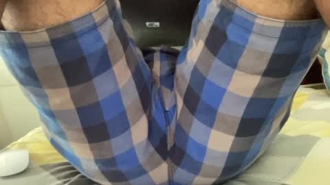 Shashii online show from July 16, 2026, 10:21 am