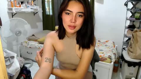 shasha online show from November 28, 2025, 12:46 am