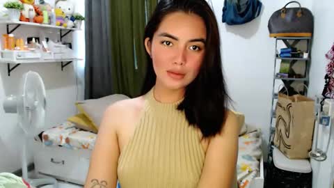 shasha online show from January 8, 2026, 1:52 am