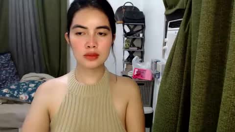 shasha online show from February 21, 2026, 6:42 pm