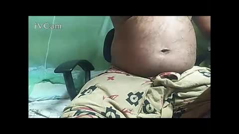 Snapshot of shashee870242 chatting on December 6, 2024, 5:44 pm Shashee870242 online show from December 6, 2024, 5:44 pm