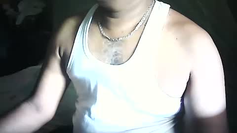 Snapshot of shashee870242 chatting on December 10, 2024, 2:59 am Shashee870242 online show from December 10, 2024, 2:59 am