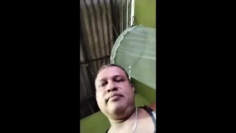 Snapshot of shashee870242 chatting on December 18, 2024, 3:58 am Shashee870242 online show from December 18, 2024, 3:58 am