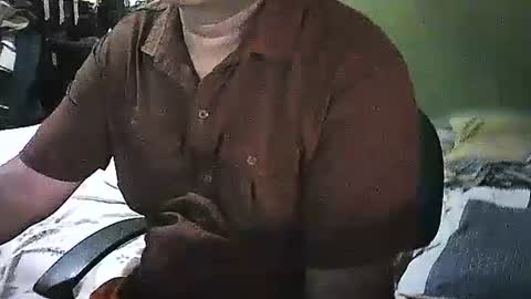 Snapshot of shashee870242 chatting on December 30, 2024, 12:09 pm Shashee870242 online show from December 30, 2024, 12:09 pm