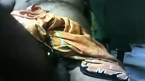 Snapshot of shashee870242 chatting on January 20, 2025, 4:45 pm Shashee870242 online show from January 20, 2025, 4:45 pm