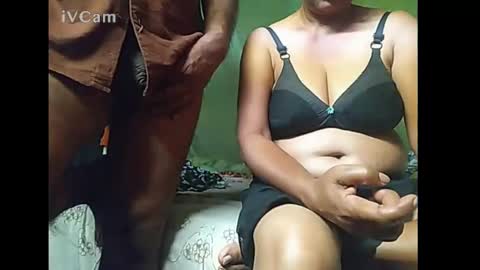 Snapshot of shashee870242 chatting on January 24, 2025, 2:49 am Shashee870242 online show from January 24, 2025, 2:49 am