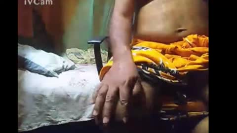 Snapshot of shashee870242 chatting on October 17, 2025, 5:15 pm Shashee870242 online show from October 17, 2025, 5:15 pm