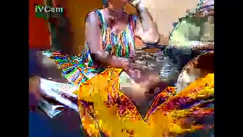 Snapshot of shashee870242 chatting on November 2, 2025, 5:15 pm Shashee870242 online show from November 2, 2025, 5:15 pm