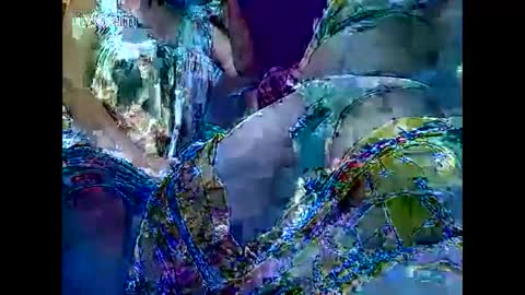 Snapshot of shashee870242 chatting on December 1, 2025, 5:51 pm Shashee870242 online show from December 1, 2025, 5:51 pm