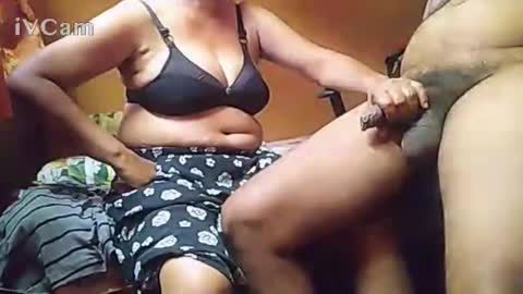 Snapshot of shashee870242 chatting on December 16, 2025, 11:26 am Shashee870242 online show from December 16, 2025, 11:26 am