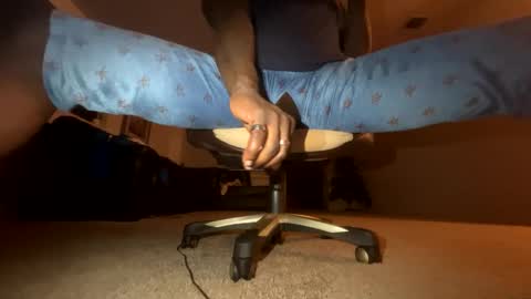 Snapshot of shatnerded chatting on December 31, 2024, 8:15 am shatnerded online show from December 31, 2024, 8:15 am