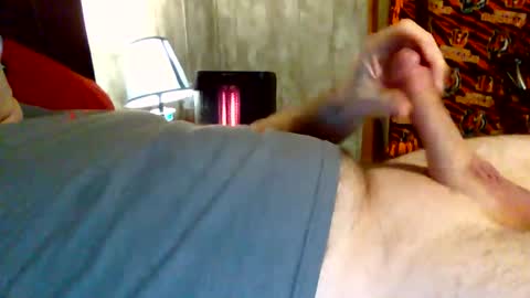 shaun_hatcher31 online show from February 4, 2026, 10:58 pm