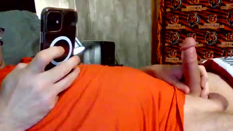 Snapshot of shaun_hatcher31 chatting on June 2, 2026, 6:04 am shaun_hatcher31 online show from June 2, 2026, 6:04 am