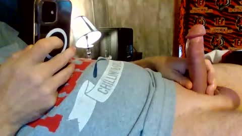 Snapshot of shaun_hatcher31 chatting on June 10, 2026, 12:26 pm shaun_hatcher31 online show from June 10, 2026, 12:26 pm