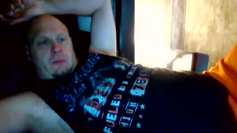 Snapshot of shaun_hatcher31 chatting on June 14, 2026, 7:05 pm shaun_hatcher31 online show from June 14, 2026, 7:05 pm