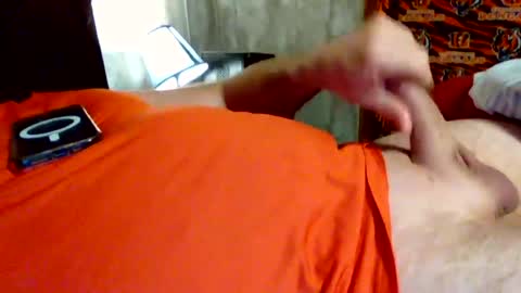 Snapshot of shaun_hatcher31 chatting on June 18, 2026, 8:03 am shaun_hatcher31 online show from June 18, 2026, 8:03 am