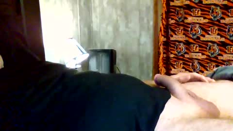 Snapshot of shaun_hatcher31 chatting on June 23, 2026, 4:21 am shaun_hatcher31 online show from June 23, 2026, 4:21 am