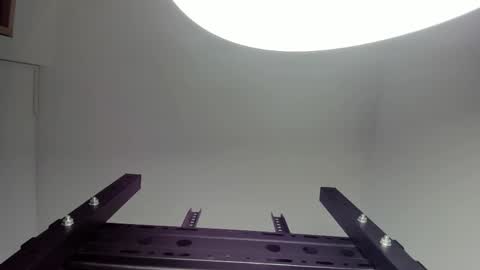 Snapshot of shaunadream chatting on September 26, 2025, 3:10 am Lady Shauna online show from September 26, 2025, 3:10 am