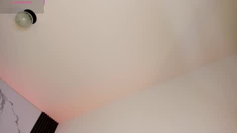 Shauna online show from February 19, 2026, 4:41 am