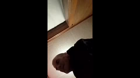Snapshot of shaunfahey37 chatting on April 20, 2026, 6:53 pm shaunfahey37 online show from April 20, 2026, 6:53 pm
