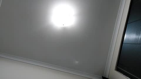 Snapshot of shaunhosking3 chatting on December 14, 2025, 9:14 am shaunhosking3 online show from December 14, 2025, 9:14 am