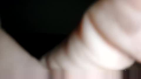 Snapshot of shaunhosking3 chatting on December 15, 2025, 5:50 pm shaunhosking3 online show from December 15, 2025, 5:50 pm