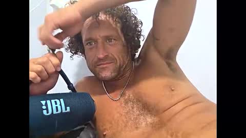 shaunno666 online show from March 5, 2026, 10:44 am