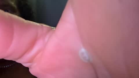 shaunno666 online show from March 7, 2026, 1:30 pm