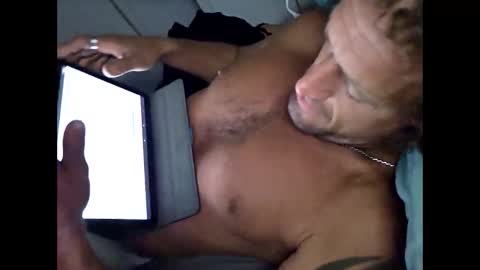 shaunno666 online show from March 16, 2026, 9:08 pm