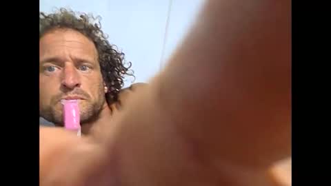 shaunno666 online show from March 19, 2026, 4:11 pm