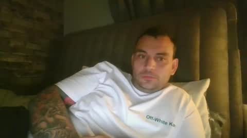 Snapshot of shaunpuk chatting on December 8, 2024, 7:11 pm Shaun1234 online show from December 8, 2024, 7:11 pm