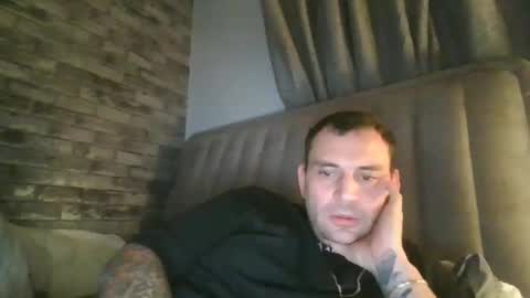 Snapshot of shaunpuk chatting on January 3, 2025, 7:50 pm Shaun1234 online show from January 3, 2025, 7:50 pm