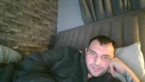 Snapshot of shaunpuk chatting on January 5, 2025, 8:10 pm Shaun1234 online show from January 5, 2025, 8:10 pm