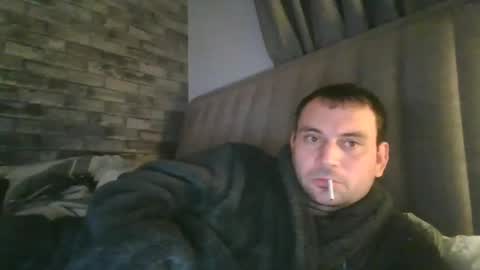 Snapshot of shaunpuk chatting on January 6, 2025, 5:38 pm Shaun1234 online show from January 6, 2025, 5:38 pm