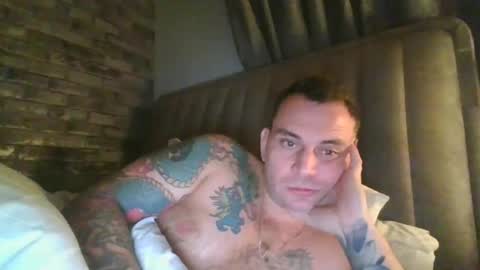 Snapshot of shaunpuk chatting on January 11, 2025, 12:55 am Shaun1234 online show from January 11, 2025, 12:55 am