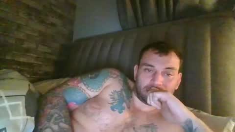 Snapshot of shaunpuk chatting on January 25, 2025, 12:48 am Shaun1234 online show from January 25, 2025, 12:48 am