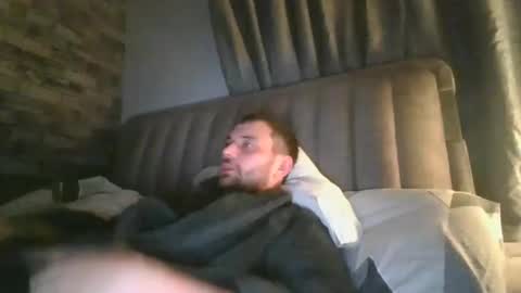 Snapshot of shaunpuk chatting on February 4, 2025, 8:06 pm Shaun1234 online show from February 4, 2025, 8:06 pm