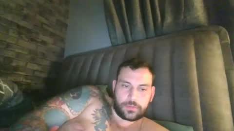 Snapshot of shaunpuk chatting on February 15, 2025, 12:59 am Shaun1234 online show from February 15, 2025, 12:59 am