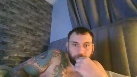 Snapshot of shaunpuk chatting on March 7, 2025, 11:38 pm Shaun1234 online show from March 7, 2025, 11:38 pm