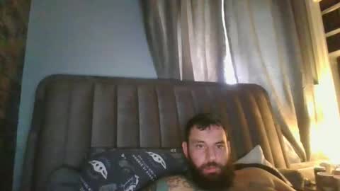 Snapshot of shaunpuk chatting on December 4, 2025, 11:30 am Shaun1234 online show from December 4, 2025, 11:30 am