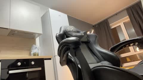 cumshoters online show from January 14, 2025, 4:18 pm