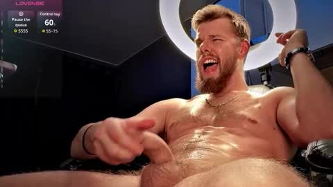 cumshoters online show from November 24, 2025, 5:23 pm