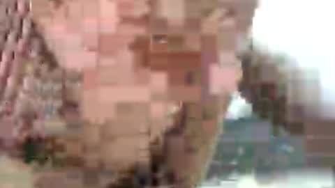 Snapshot of shaved_cock06 chatting on June 16, 2026, 11:24 am shaved_cock06 online show from June 16, 2026, 11:24 am