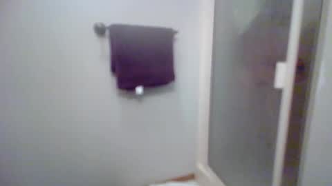 partycouple2night online show from January 10, 2026, 12:12 am