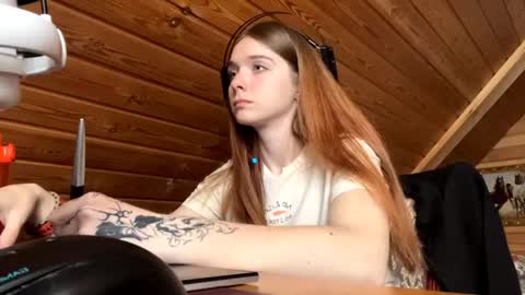 Maria online show from June 14, 2026, 4:25 am