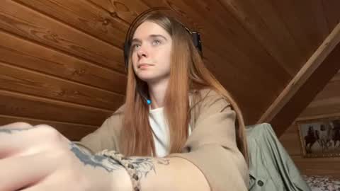 Maria online show from July 10, 2026, 5:23 am