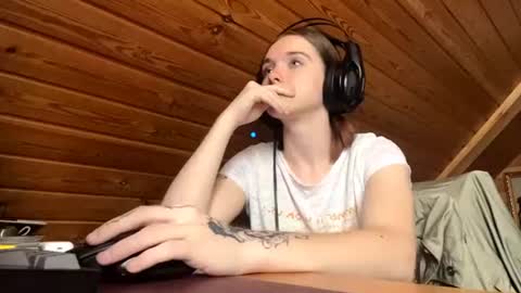 Maria online show from July 13, 2026, 4:04 am